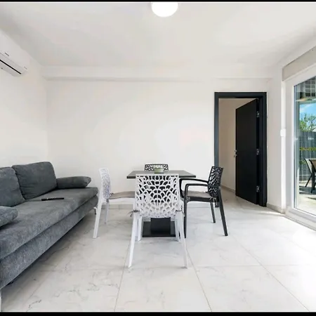Royal Appartement