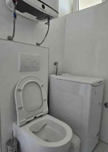 Royal * פובליאנה