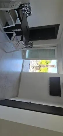 Royal Apartamento *