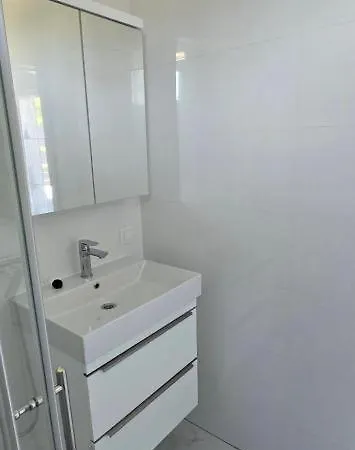 Apartment Royal Povljana