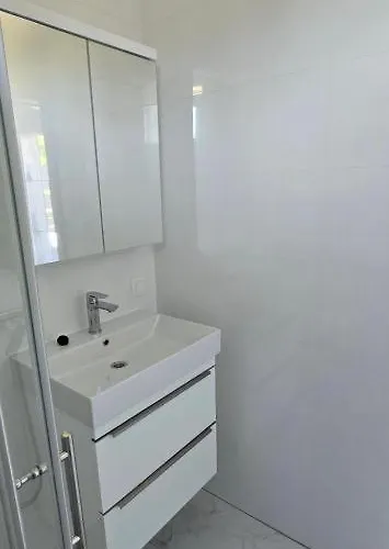 Apartament Royal Povljana